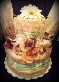 Wedding Shower Gifts